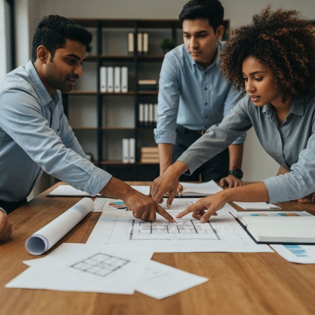 Strategic Resilience: Beyond Business Continuity